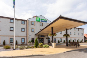  Holiday Inn Express Perth, an IHG Hotel  Перт